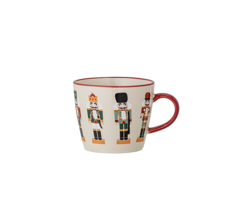 Sandrine Mug