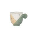 Tasses à Café Aurore Sauge