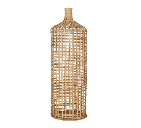 Vases Mon Hirondelle Large