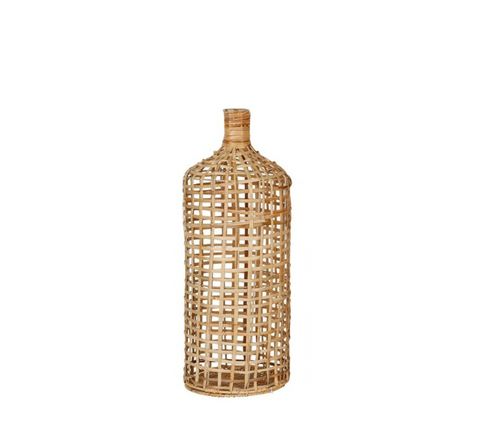 Vases Mon Hirondelle Médium