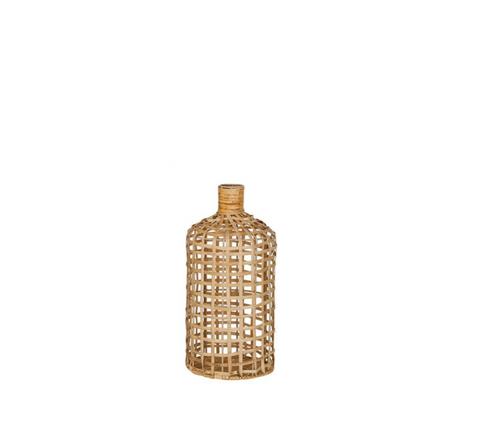 Vases Mon Hirondelle Small