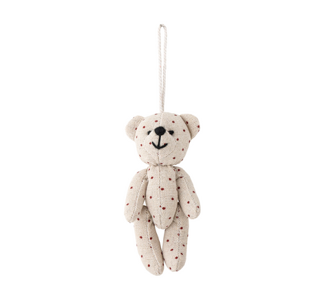 Peo Ornaments