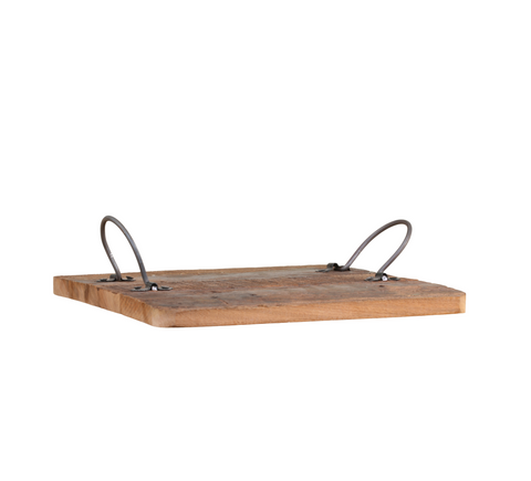 Marcelline serving board