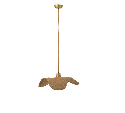 Lampe Elisa