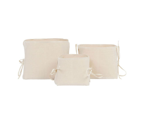 Cache-pots Emelise Small