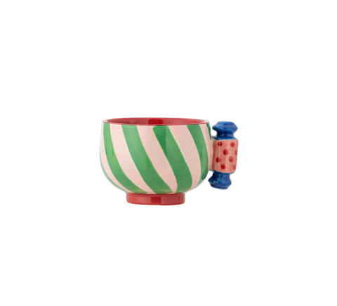 Caramella Tasse Gourmands