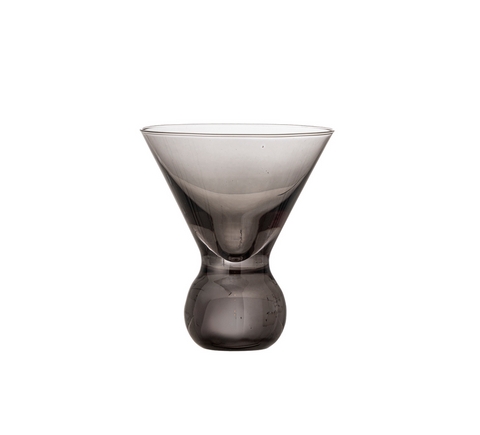 Corliss Verre à Cocktail