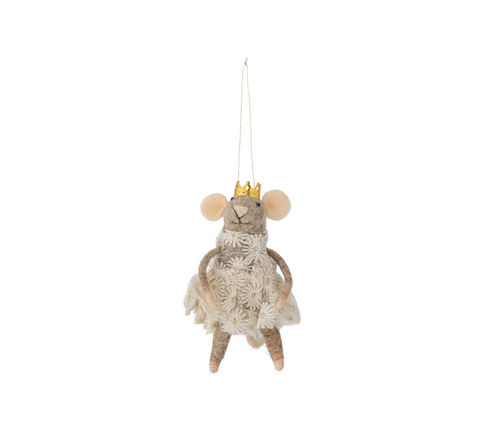 Peo Bibelot  Souris Émile