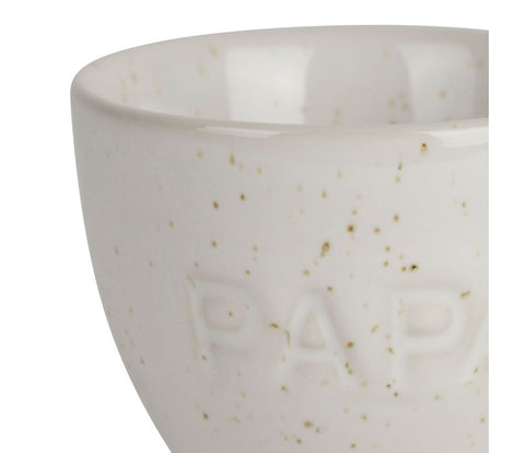Coquetier Papa
