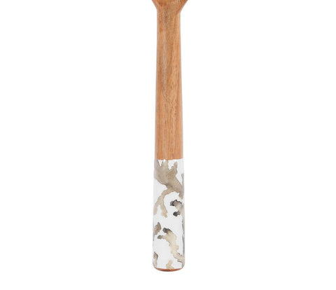 Couverts à Salade  Estran