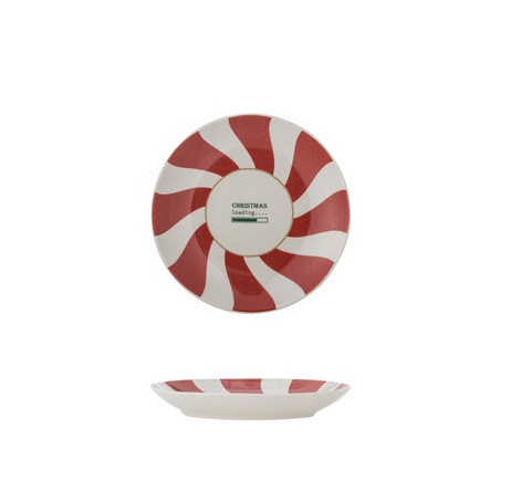 Peo Ornaments