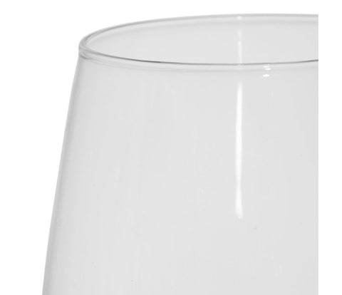 Verre Perroquet Vert