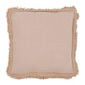 Coussin AMERIDA