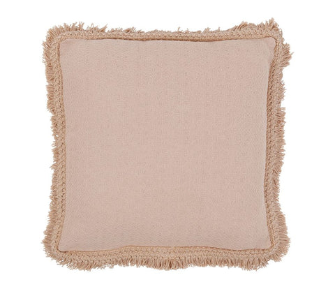 Coussin AMERIDA