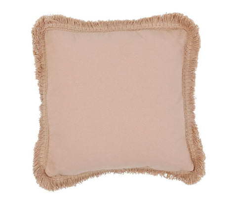 Coussin AMERIDA