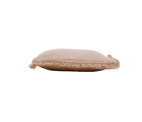 Coussin AMERIDA