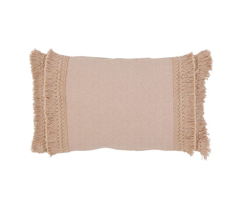 Coussin AMERIDA Large