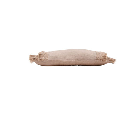 Coussin AMERIDA Large