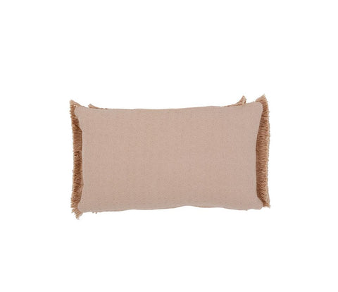 Coussin AMERIDA Large
