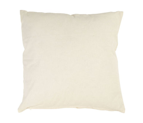 Coussin "Amour Famille"