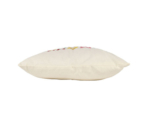Coussin "Amour Famille"