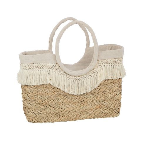 Sac de plage Louna