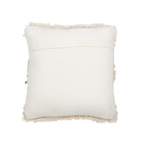 Coussin Victoria