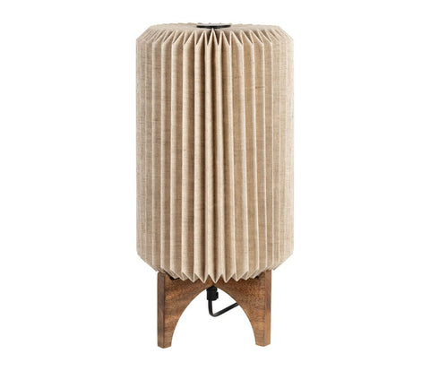 Lampe Fontelo Médium