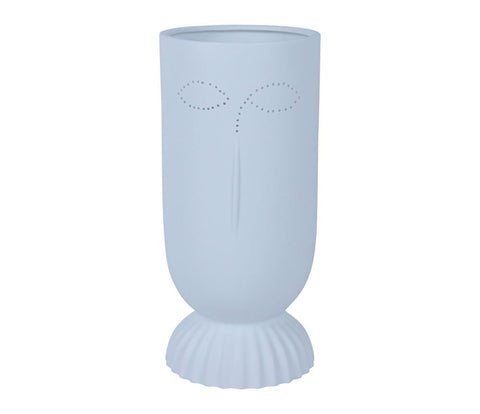 Lampe Visage Arty