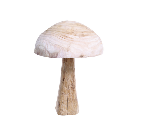 Champignon Aharon