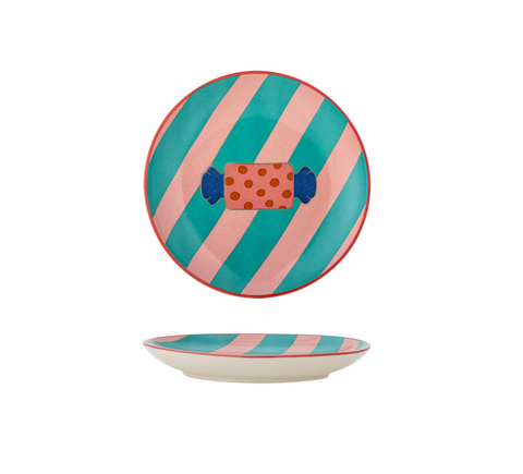 Sandrine Mug