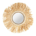 Miroir CUZCO Naturel