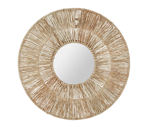Miroir JOYA Naturel