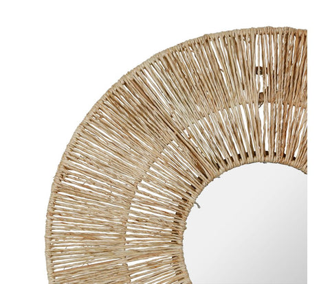 Miroir JOYA Naturel