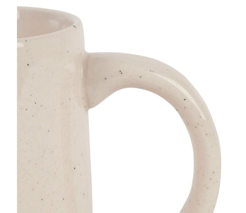 Mug "Papy Bonheur Étoilé"