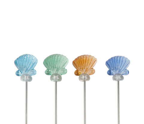 Salad servers