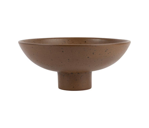 Plat Creux Gena