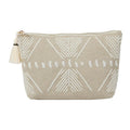 Pochette GREEN WASH