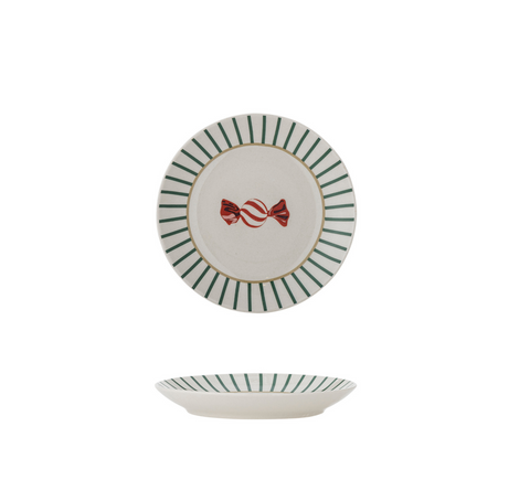 Peo Ornaments