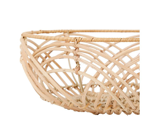 Corbeilles ELEMENT Large
