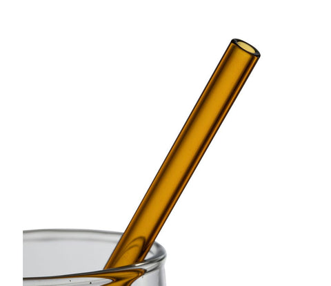 Pailles en Verre DILACIA
