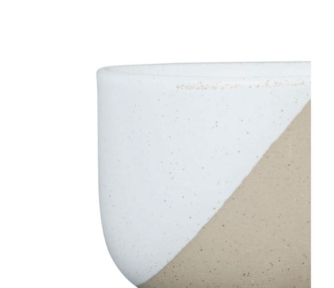 Set de 4 Tasses à Thé COURBA