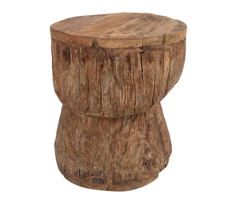 Table d’appoint Campagne