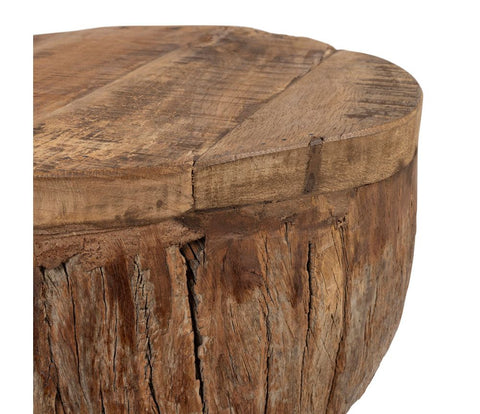 Table d’appoint Campagne