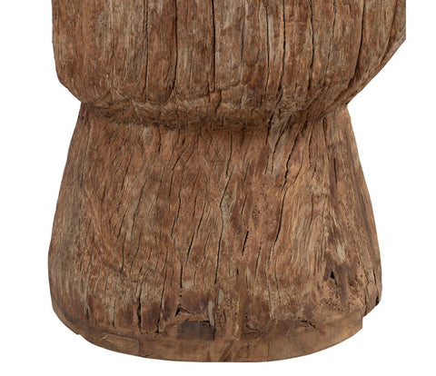 Table d’appoint Campagne