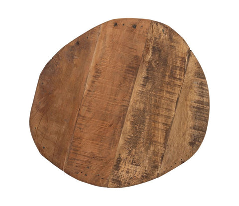 Table d’appoint Campagne
