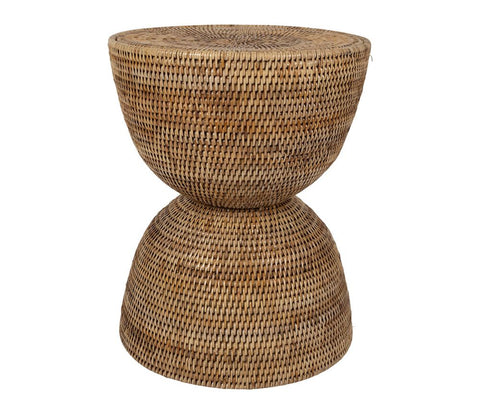 Table d’Appoint PASIL
