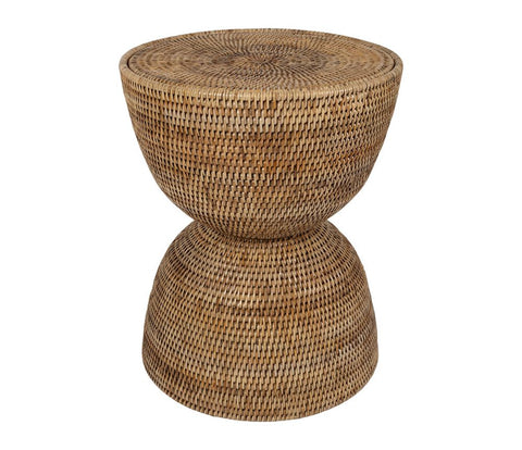 Table d’Appoint PASIL