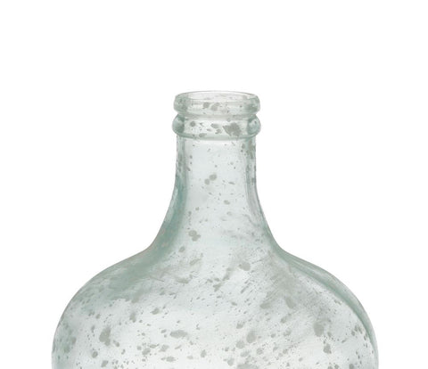 Vase Dame-Jeanne COMETE