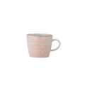 Tasse Cécile Fleur